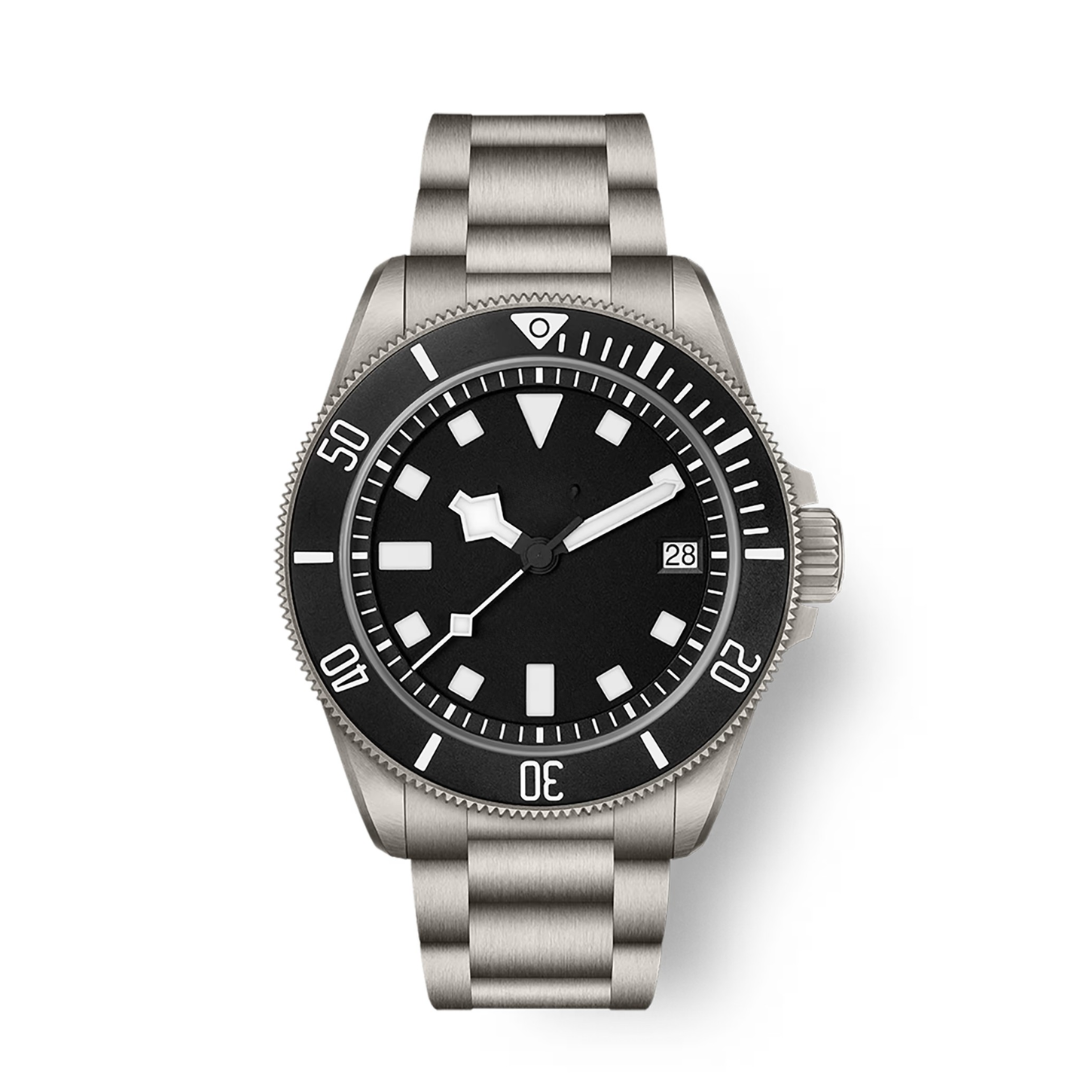 PL Ultra Black