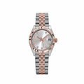 RL DTJ Rose Gold