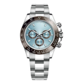 R Ice Blue