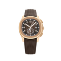 PTK Rose Gold Brown