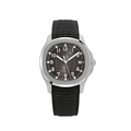 PTK Aqua Black