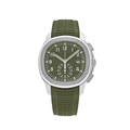PTK Aqua Green