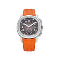 PTK Aqua Orange