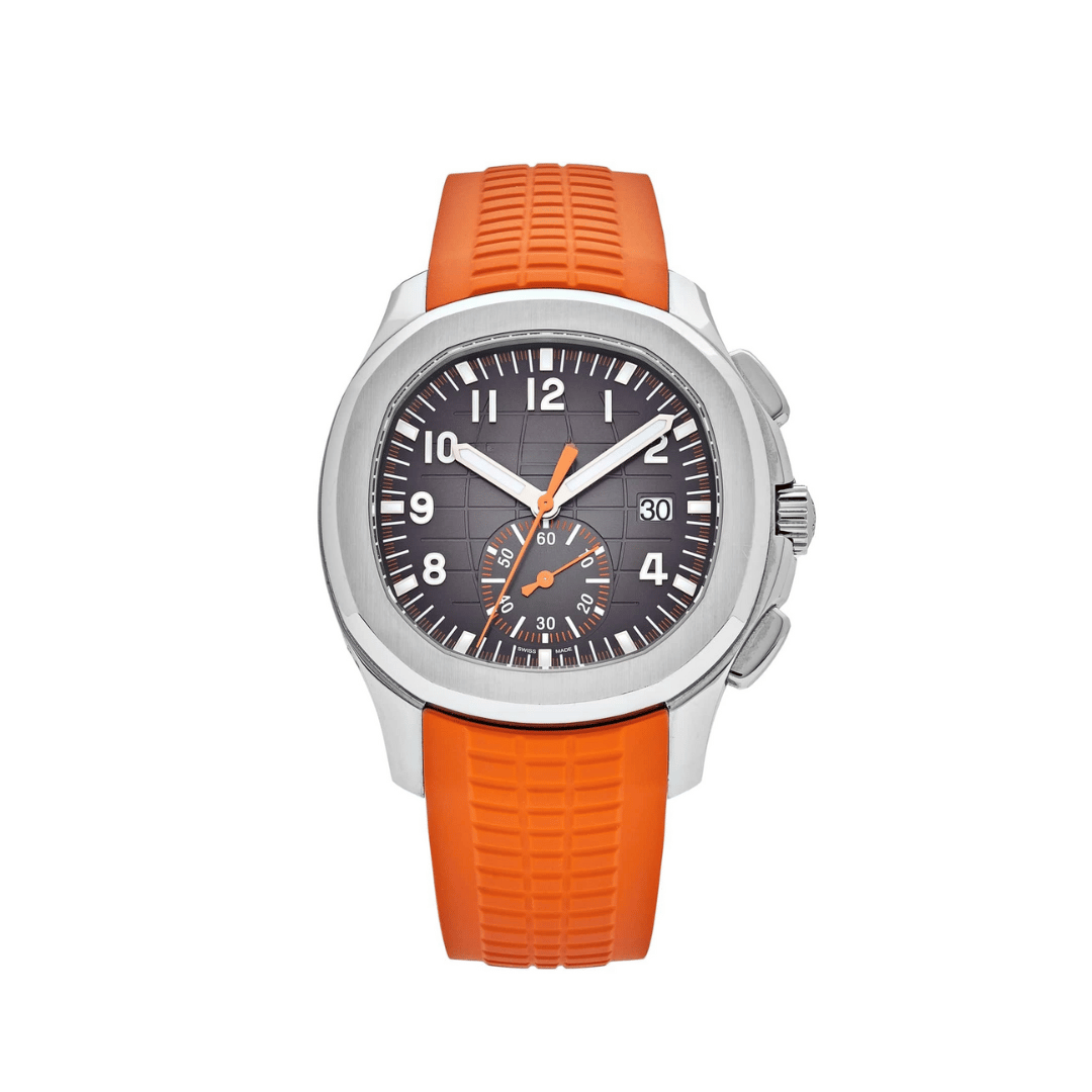 PTK Aqua Orange