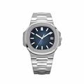 PTK Steel Blue