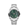 RL Green