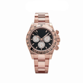 RL Rose Gold