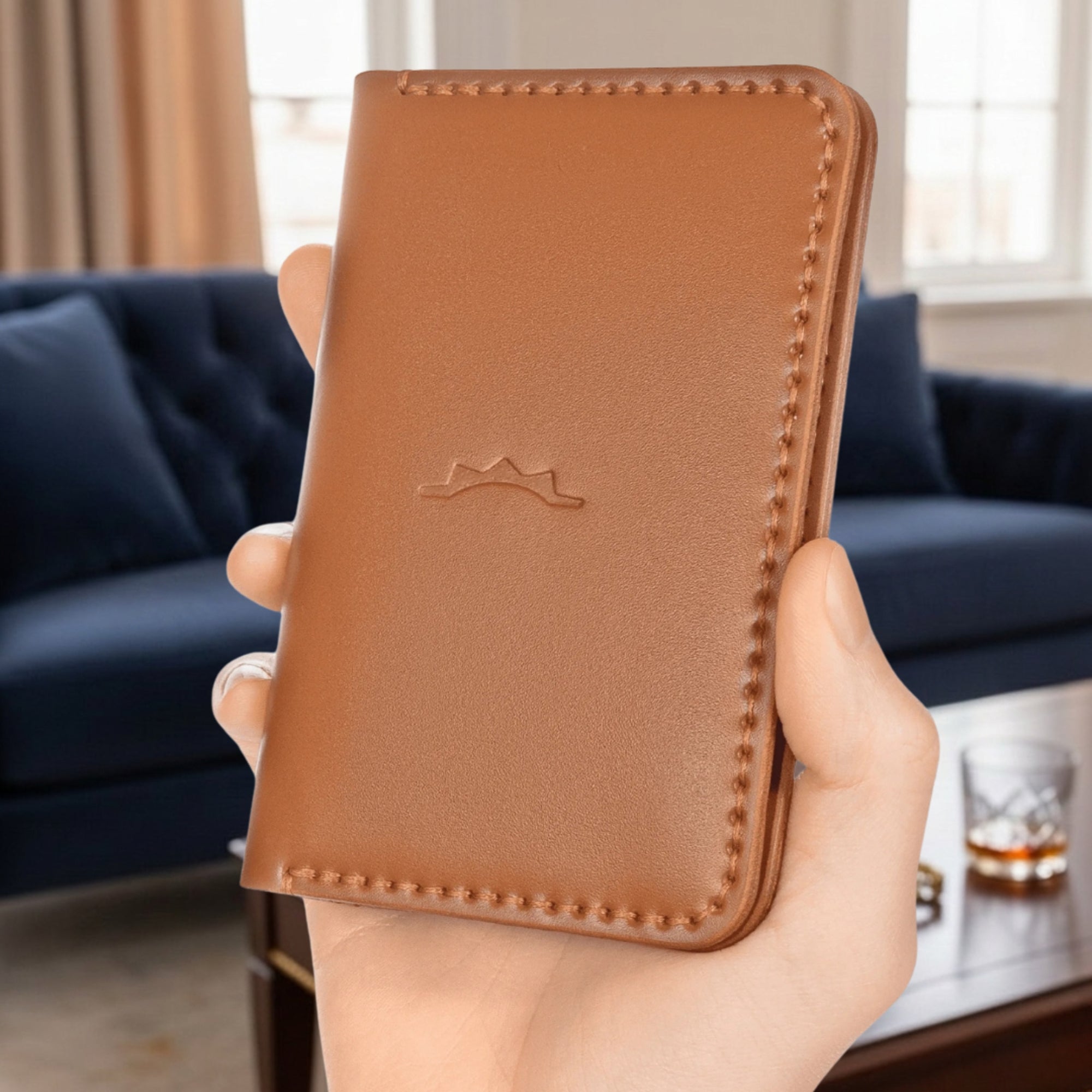 Classic Wallet